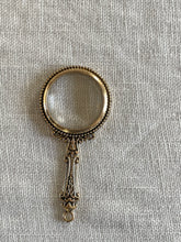 Load image into Gallery viewer, Reserved - M ends 1/31