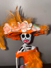 Load image into Gallery viewer, Will call upon whomever to help - no reserve