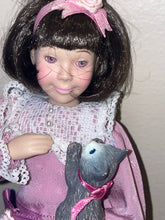 Load image into Gallery viewer, Clear out old, bring in new