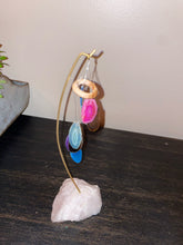 Load image into Gallery viewer, Palki- angel who will leave her vessel to be with you - NO RESERVE