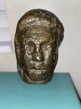 Load image into Gallery viewer, Reserved ~ Marietta~ Stevie~protection