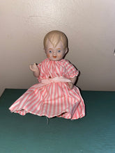 Load image into Gallery viewer, Strong female marid djinn