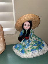Load image into Gallery viewer, Luciana~ Travel psychic ~ Magical