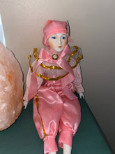 Load image into Gallery viewer, Gabrina~ reveals secrets to us