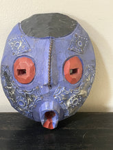 Load image into Gallery viewer, Reserved - A