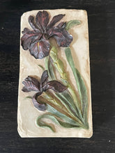 Load image into Gallery viewer, Reserved - S -2