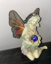 Load image into Gallery viewer, Dark angel
