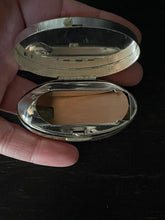 Load image into Gallery viewer, Reserved - F- Brings money from all direction ends 4/30