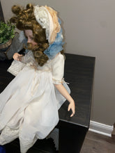 Load image into Gallery viewer, Reserved - Cec- Jaden~psychic~helps if you want her to ends 1/(13)