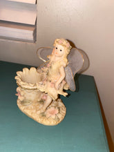 Load image into Gallery viewer, Jayla~magical fairy