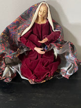 Load image into Gallery viewer, Very accurate psychic