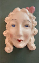 Load image into Gallery viewer, Reserved -NA-Mariah- beautiful angel who sees your future ends 10/11