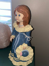 Load image into Gallery viewer, Brittany~ great for bringing stability