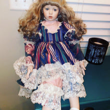 Load image into Gallery viewer, Reserved ~ Kimberly ~ all around spirit