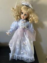 Load image into Gallery viewer, Break through any complex situation