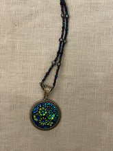Load image into Gallery viewer, Reserved - R - 2 items ends 3:3