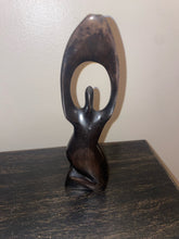 Load image into Gallery viewer, Reserved - S ends 11/27