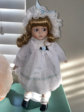 Load image into Gallery viewer, Reserved ~ Sophie ~Ramona~ helps with healing ends 10/22