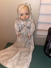 Load image into Gallery viewer, Reserved ~Jennifer -Theo~ 2 months old~ very scared