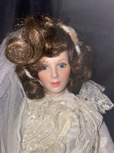 Load image into Gallery viewer, Reserved ~ DJ~ Elyssa~ telepathic and manipulator ends 3/13