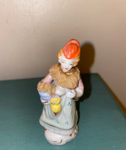 Load image into Gallery viewer, Reserved ~ kimie ~ extremely luck spirit