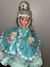 Load image into Gallery viewer, Very evil witch- no reserve