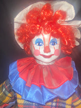 Load image into Gallery viewer, Herbert~ smart ass 😂👻