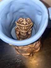 Load image into Gallery viewer, Love this Djinn 🧞♂️