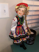 Load image into Gallery viewer, Reserved -Reeni -Maria~Loves talking about your life ends 3/20