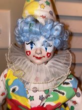 Load image into Gallery viewer, Jacobi~ VERY cheerful guy