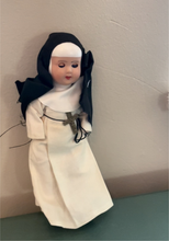 Load image into Gallery viewer, Reserved - Maria- Mother Lia~doesn’t tolerate those bad to you ends 10/10