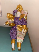 Load image into Gallery viewer, Reserved~Regina~Darby~ Psychic~ Third eye opener