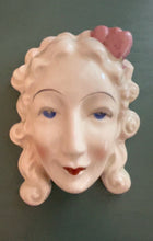 Load image into Gallery viewer, Reserved -NA-Mariah- beautiful angel who sees your future ends 10/11