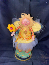 Load image into Gallery viewer, Xavier~will put a smile on your face