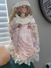 Load image into Gallery viewer, Valarie~Amazing all around spirit ~ Very LARGE