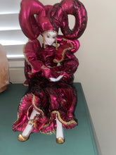 Load image into Gallery viewer, Custom order 2 psychics