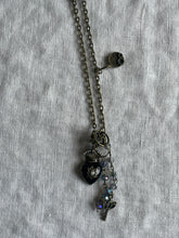Load image into Gallery viewer, Reserved - AR - 2 items ends 4/19