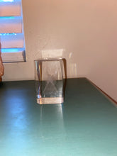 Load image into Gallery viewer, Mireya~ Angel ~ Her owner needs her~ NO RESERVE