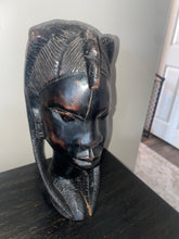 Load image into Gallery viewer, Imani~dark witch~experienced