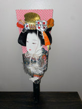 Load image into Gallery viewer, Reserved - V- Wish grantee ends 2/17