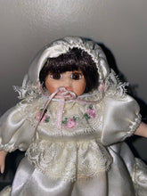 Load image into Gallery viewer, Reserved~ Jennifer~Baby Hope~Infant