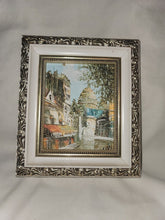 Load image into Gallery viewer, Reserved - M ends 3/31