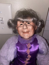 Load image into Gallery viewer, DO NOT let her fool you