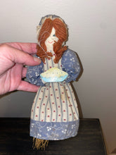 Load image into Gallery viewer, Reserved - A- 5 items ends 9/30