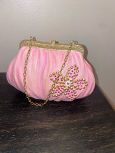 Load image into Gallery viewer, Reserved- BL ends 11/11