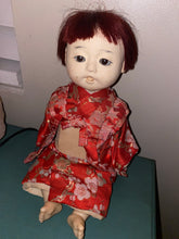 Load image into Gallery viewer, Chao~Medium~worked with him a lot~ no reserve