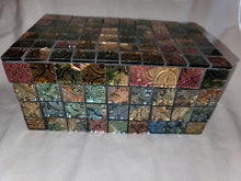 Load image into Gallery viewer, Only Jengu in my friends collection - no reserves
