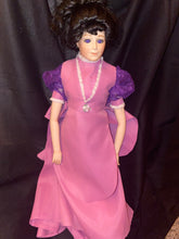 Load image into Gallery viewer, Val~ strong telepathic ~ Personal~ antique