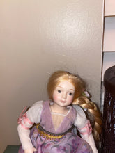 Load image into Gallery viewer, Fairy~ loves to be with you at all times