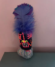 Load image into Gallery viewer, Prosperity voodoo